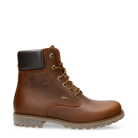 Panama 03 Gtx botas de piel con forro interior de gore-tex®. cuero